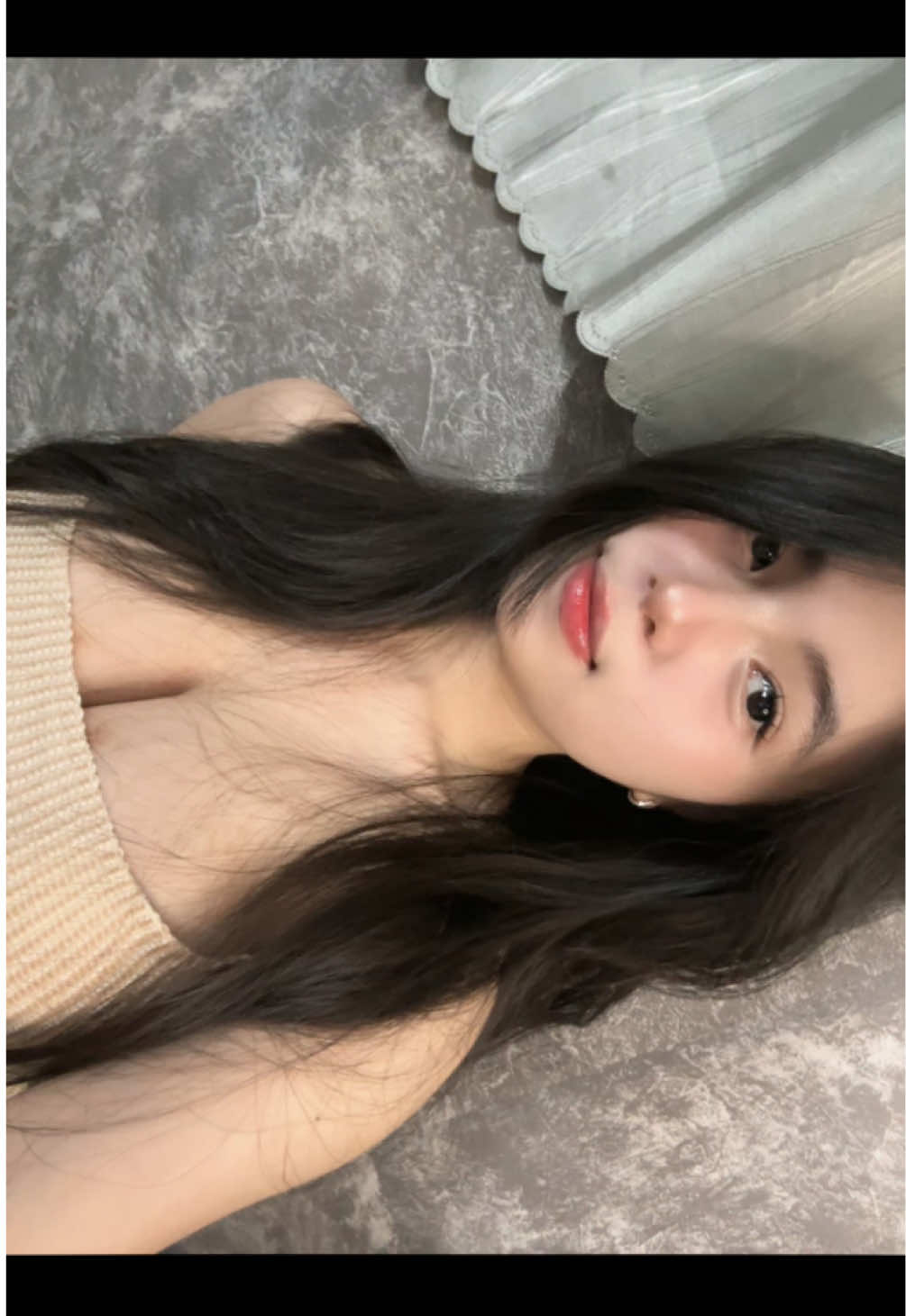 #viral #xuhuong đừng có flopp nuaa🙂‍↕️