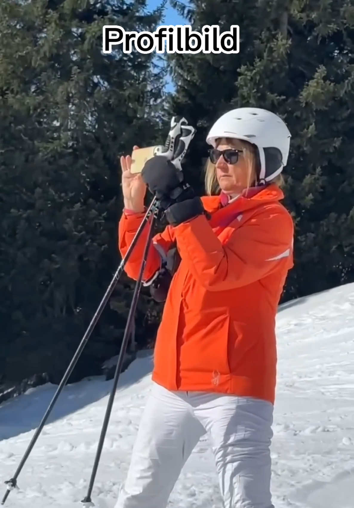 Bei wem ist es genauso? 😂😂 #ski #apreski #austria #winter #new #snow #fy #fyp#hansihinterseer #kitz #skitwist#skiing #skills #mum #bilder #whatsapp #fun #meme #mutter #whatsappstatus #whatsappprofilbild #kitzbühel #readyfornextsession #powder #sun #ski #winter #new #snow #fy #fyp #hansihinterseer #kitz #sun #skitwist #skling #skills #kitzbühel#LiveOutlandish