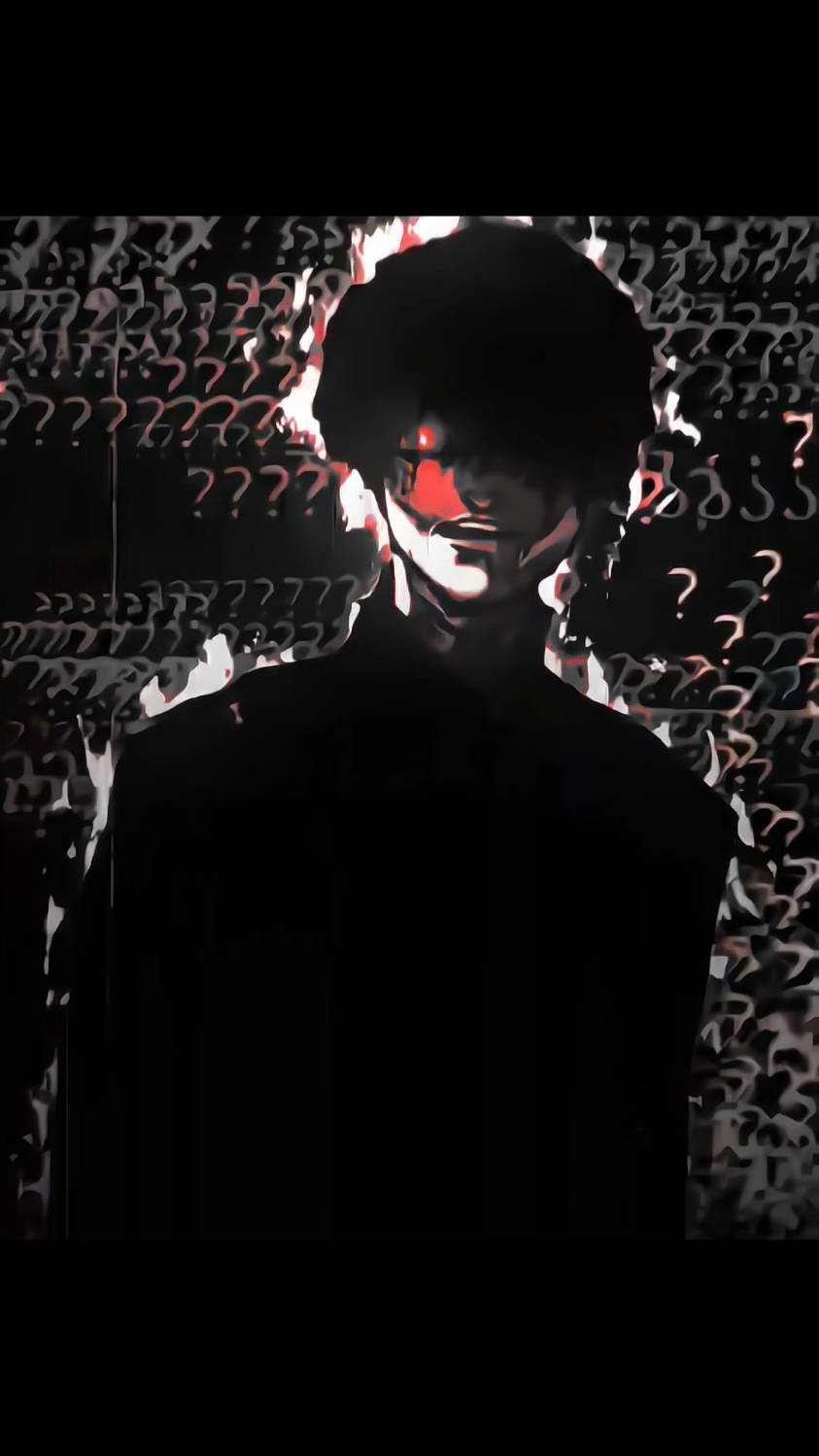 Never, never | xml in my tg | #touka #viralvideo #arima #animeedit #канеки #рекомендации #mangaedit #tokyoghoul #rge #kanekiken #токийскиййгуль #манга #furuta #такизава 