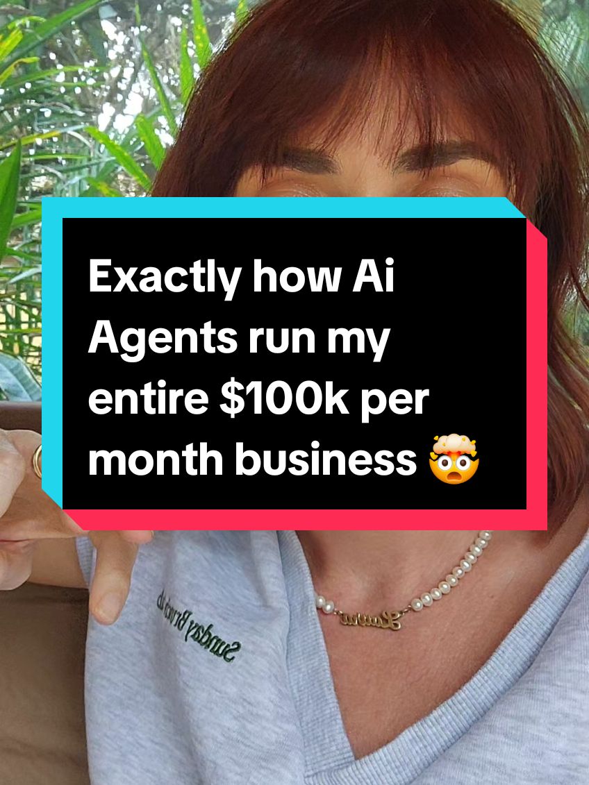 my HR department is literally Ai 🤣 #Ai #aiagents #techtok #chatgpt #chatgpthack #LifeHack #business #smart #fyp 