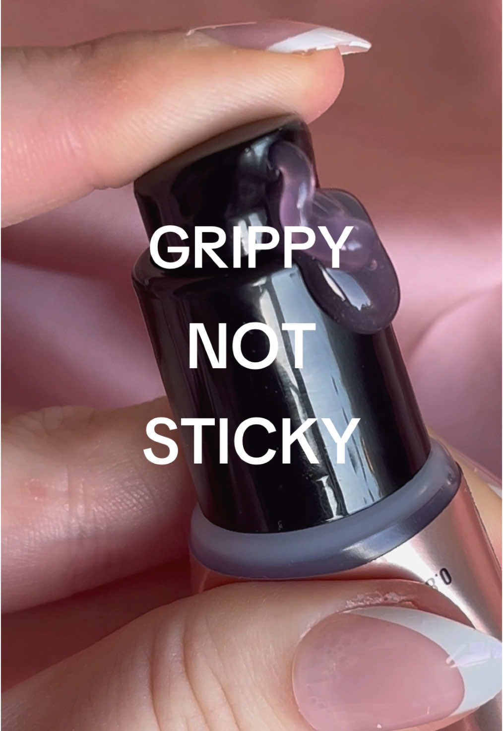 *Immediately Adds to cart*😲
 
 SuperFix is the primer that knows how to GRIP…without unwanted stickiness 👏
 
 
 #grippynotsticky #NewLaunch #Superfix #SuperfixPrimer #GripPrimer #revolutionprimer
 
 
