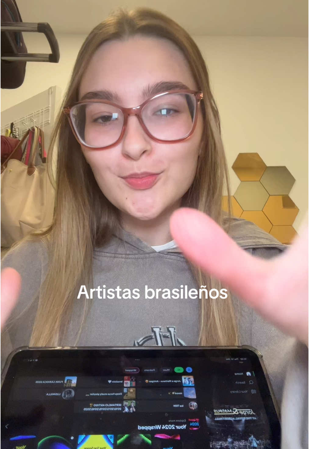 Aqui les traigo mas artistas brasileños para que aprendan un poquito mas 🇧🇷✨ amamos todos!  #brasil #cancionesdebrasil #artistasbrasileiros 