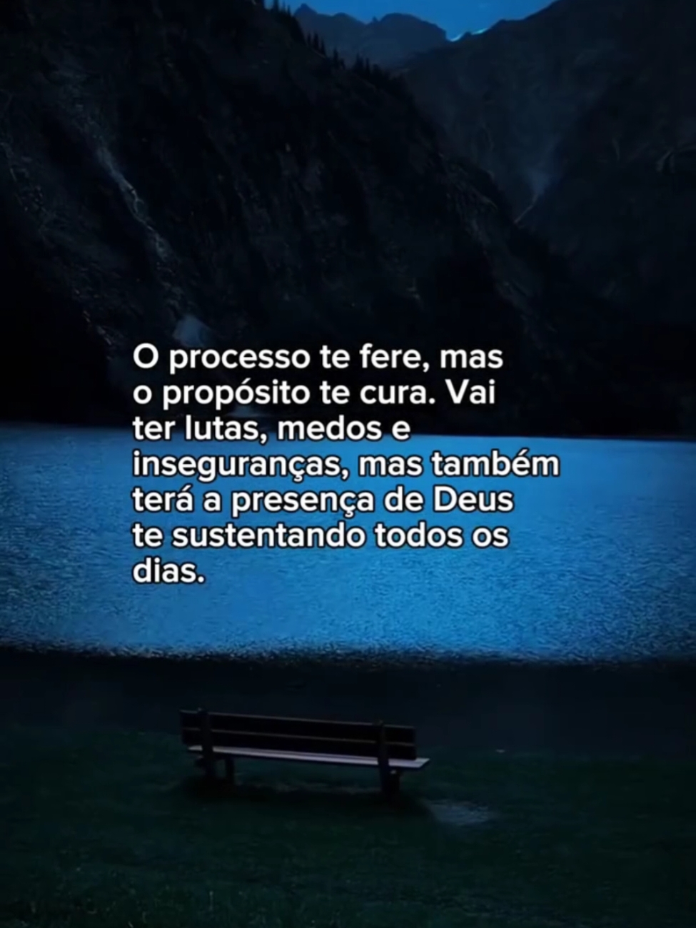 #proposito #reflexão #Deus #motivação #fyp #fy