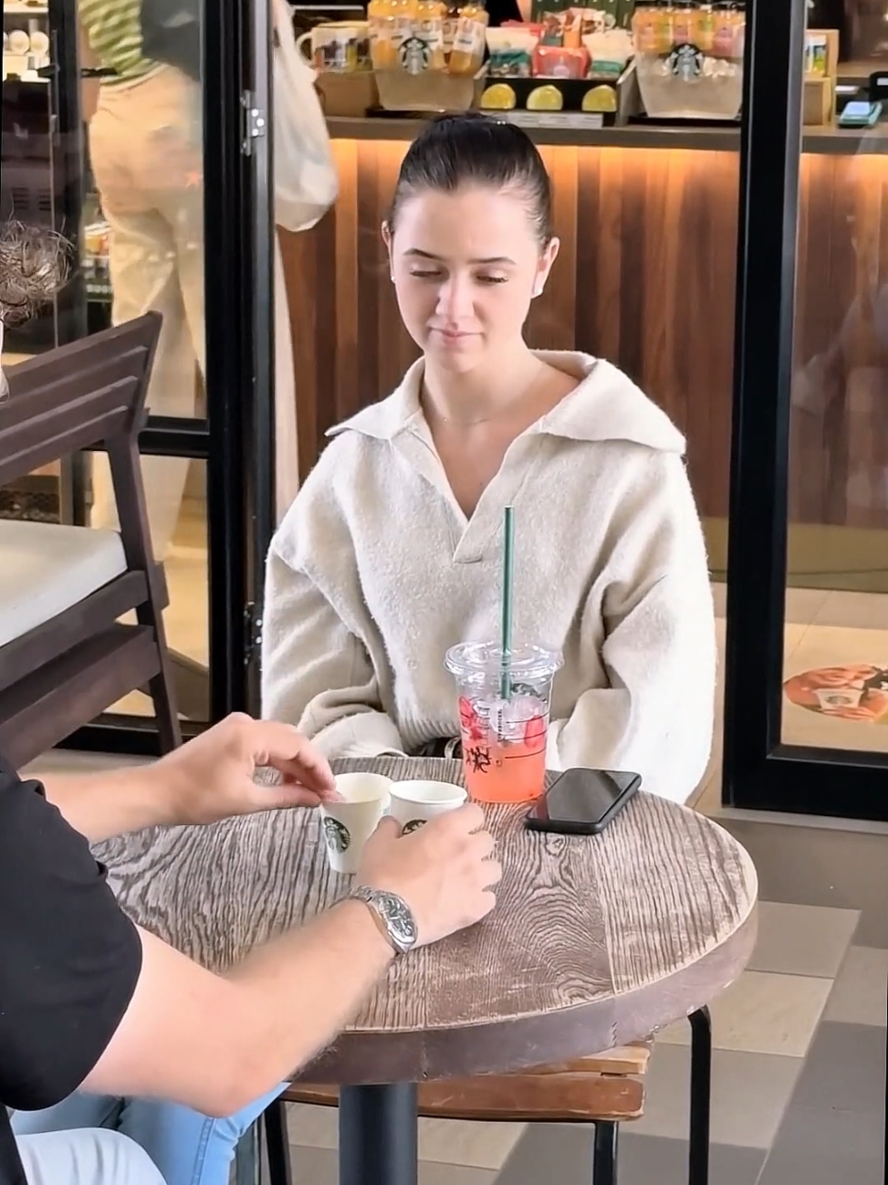 Best Magic Tricks Reaction😂 #magic #magictrick #reaction #viral #fyp #foryou 