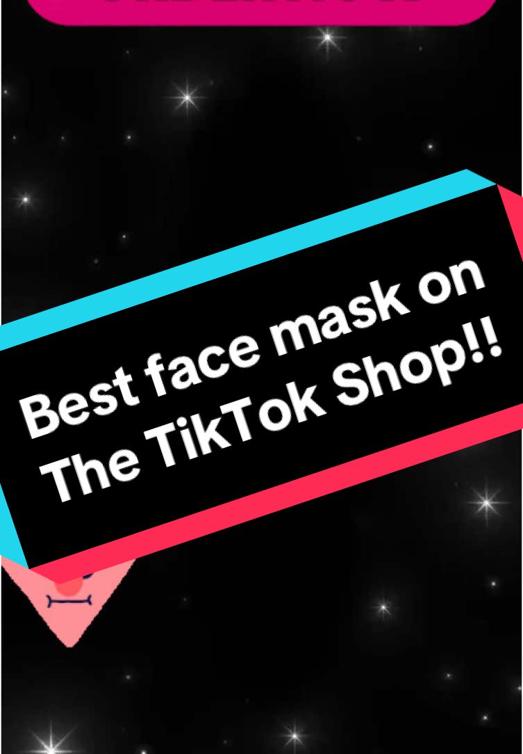 #perfect #christmas #gift #for #everyone on the #TikTokShop 💯🔥 #omfgitsunique #uniquepromotions #mask #facemask #wrinkle #collagen #collagenmask #bestseller #product #asmr #asmrsounds #asmrtiktoks #asmrvideo #affiliate #affiliatemarketing #affiliatetiktok #beauty #beautyhacks #beautytips #healthy #healthyliving #healthylifestyle 