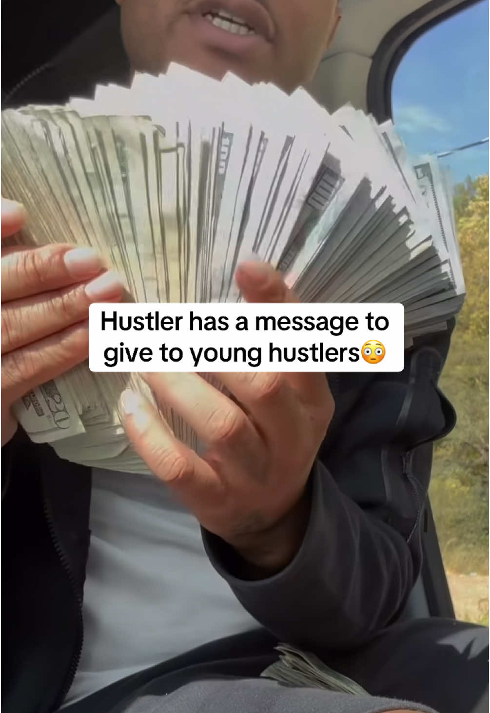 #fyp #fypシ゚viral #explore #zbdiditagain #trending #fypシ #millionaire #money #hamsandwich 