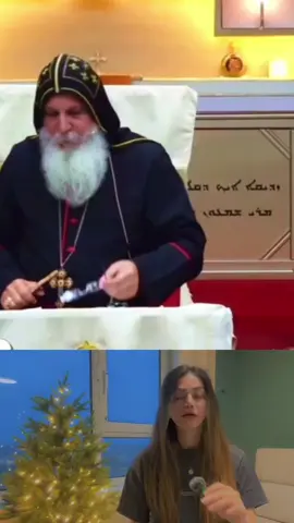 Was the Lord Jesus born in December? #bishopmarmari #christmas #fyp 