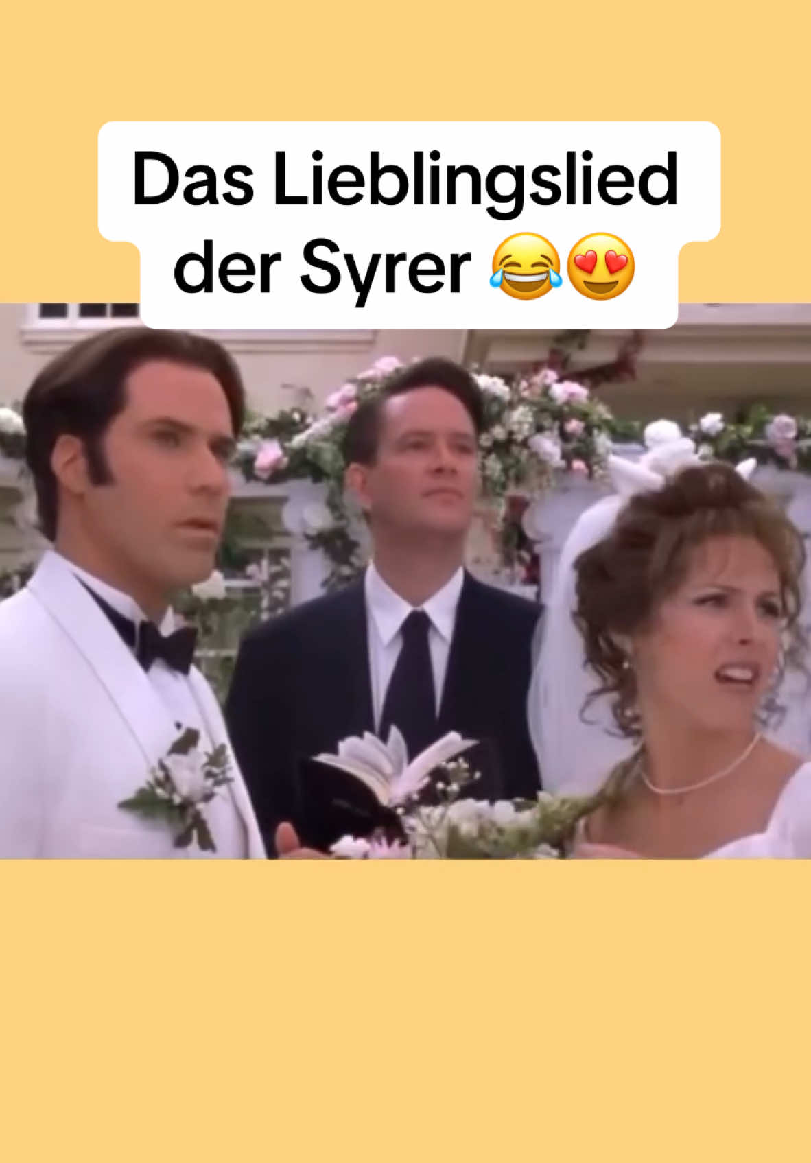 #syria #syrien #fürdich Beste Lied ever ❤️❤️😂#fürdichpage #963 #احرار_سوريا #سوريا #heimat #مظاهرات #damaskus #ارفع_راسك_انت_سوري #حرية #صيدنايا #سوريين 