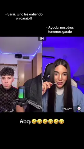 🤣🤣🤣🤣🤣#parati #fyp #parat #risa #f #ayoub #abq #vira #fypdong #funnytiktok #viral_video 