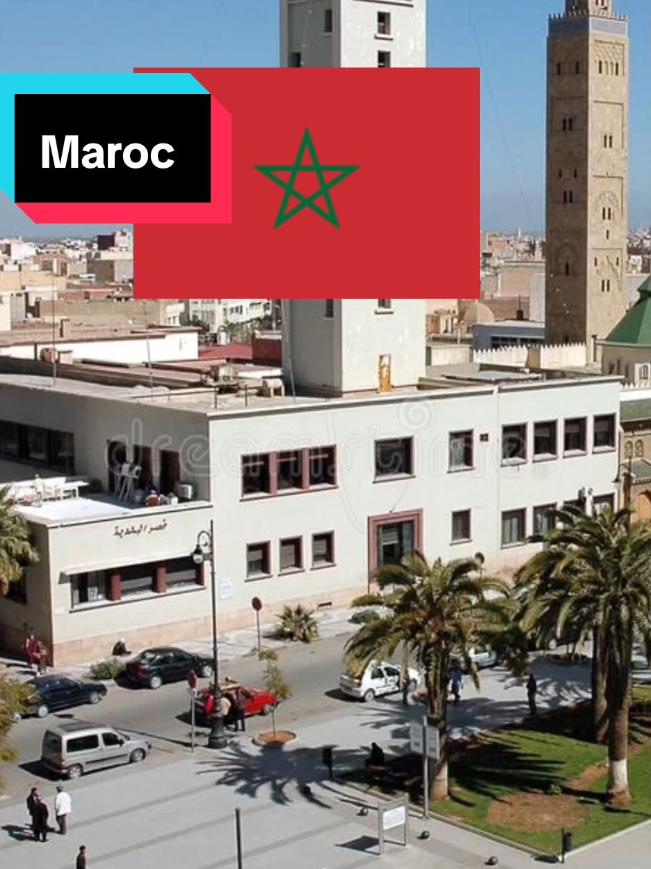 Voyager au Maroc en minute.  #maroc #marocaine🇲🇦 #marocco #marocco #rabat #rabat_agdal #casablanca #marrakech #tanger #agadir #agadirتيك_توك #marrakech🇲🇦morocco #meknes #meknes_maroc #oujda #pourtoii #maroc🇲🇦 