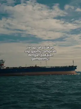 #CapCut  🤫 Cuma ikut ikutan aja