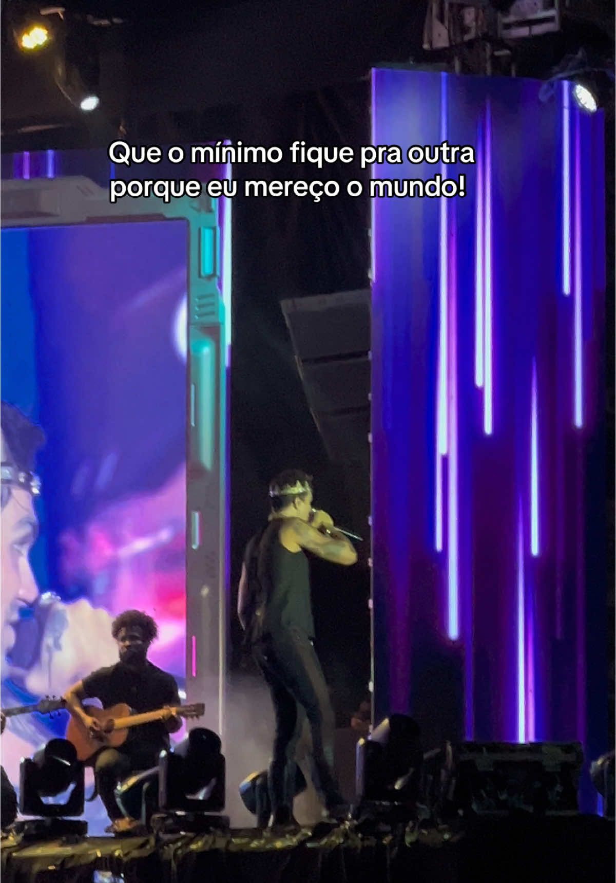 #luansantana 