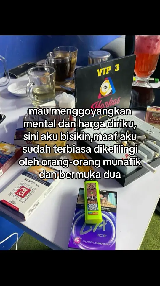 #epansakithatistyle  #xzcbya #gojlagboys #katakatakeren #fyp シ #fypシ #moalbaleg #xzyabc #bangx #mw4nsp #lewatberandafyp #katakataelit #fypviral #katakata #4upage #zmn14 #qoutes #qoutes #foryoupag #foryoupage #galaubrutal #galaubrutal🥀