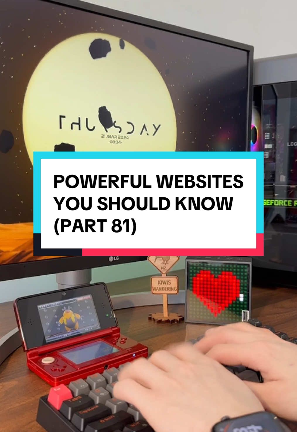 Powerful websites you should know (part 81) write well-researched, factually accurate, and SEO-optimized articles in seconds #productivity #aitools #ai #writesonic #writing 