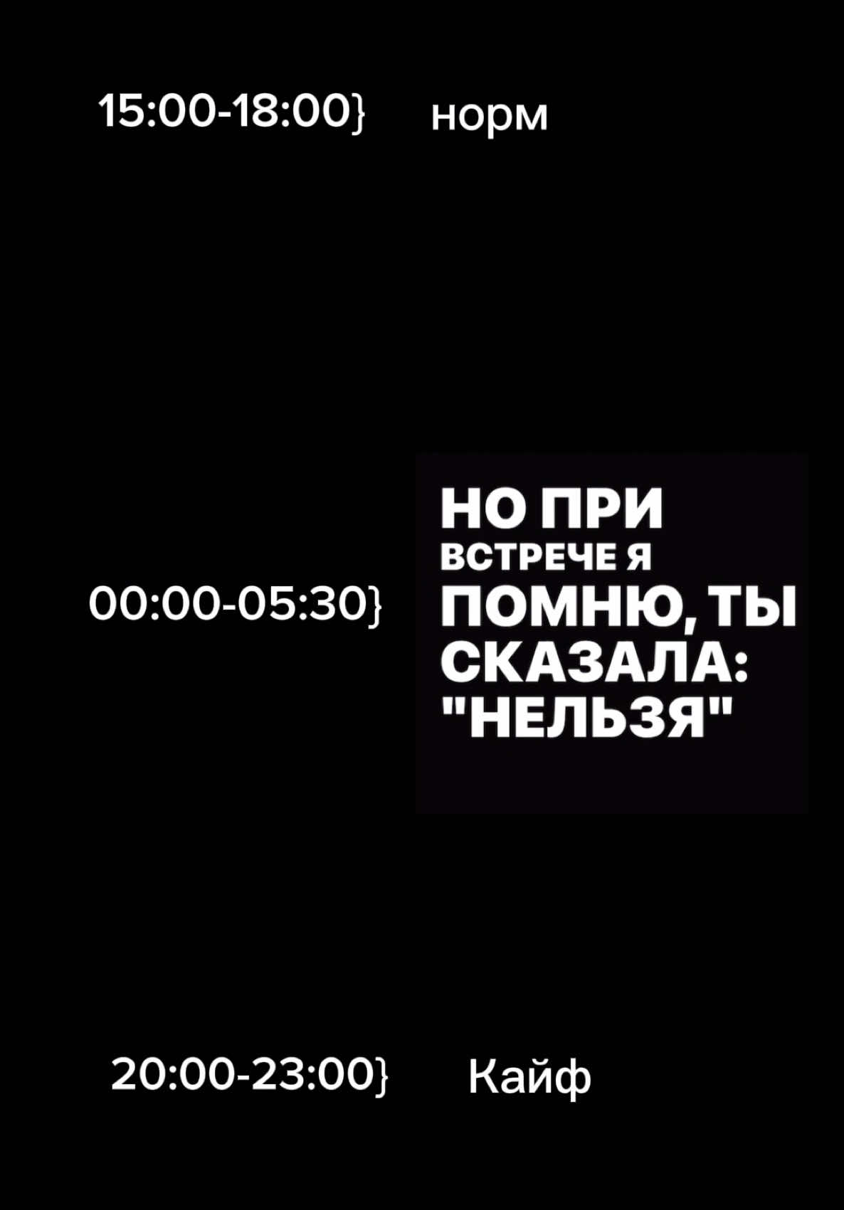 Все так было пресрасно, может вспомнишь и ты?      #нежнаяпоходка #тойзимойнедалекой #горькийпривкусобиды 