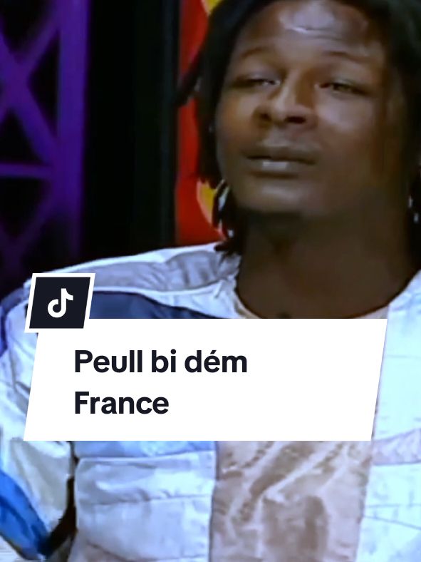 #CapCut #rire #humour #senegal #France 