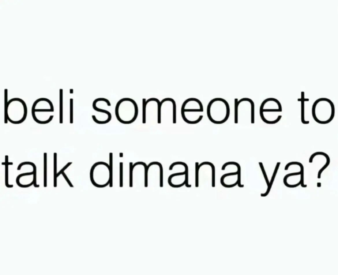 dmn y#TikTokAwardsID #trend #trend #someone #talk #someonetalk #trend #trending #viral #fypシ゚ #fyp #moots?? #moots?? #moots #moots #moots #moots? #fypage #fypage 