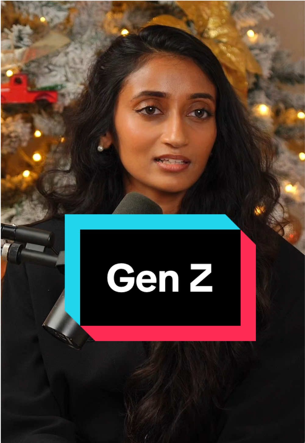 Gen Z @Esha Shetty  #genz #bollywood #southasian #desi #nri #work #success #india #indian #hollywood #diversity #losangeles 