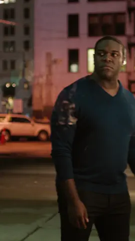 We want what they have. #detroiters