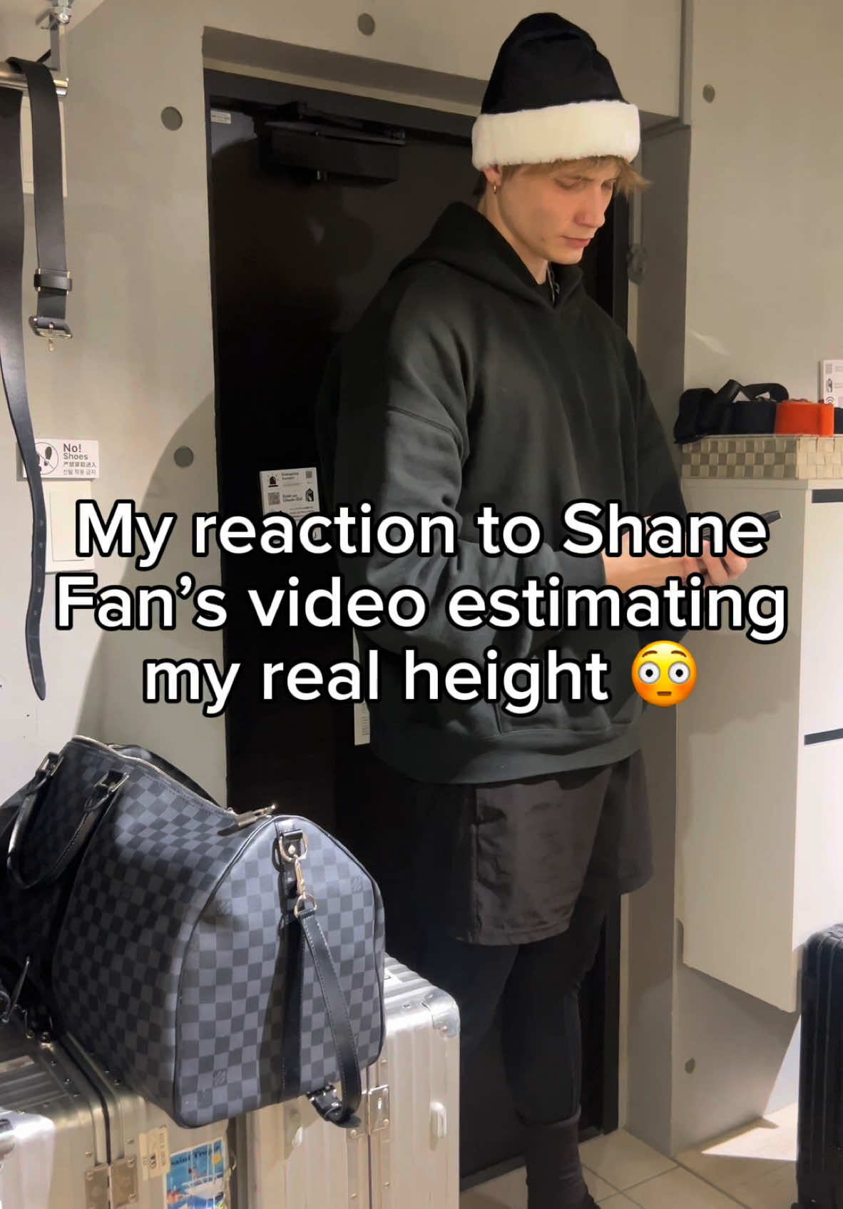 @shanefanx 