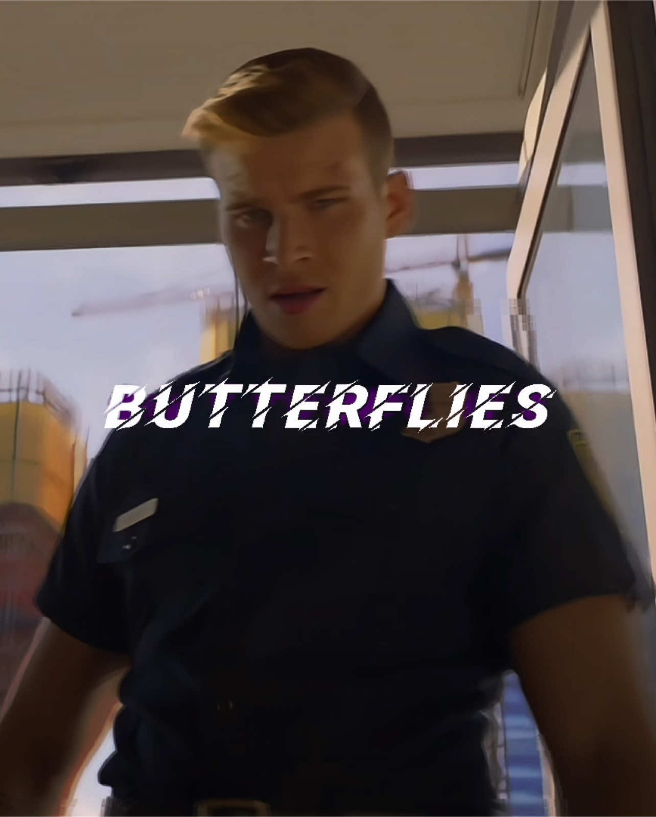 the difference between s1 and s8 buck is INSANE || remake of my first ever edit (which i'll leave up for funsies) || spc: @INACTIVE @shrmnfilms⸆⸉ || #911 #911show #911onabc #fyp #911edit #buck #evanbuckley #buckedit #buck911 