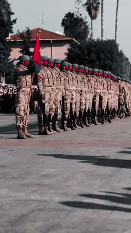 ŞİİR GİBİ MAŞALLAH 🇹🇷 #komando #eğitim #bayram #özelharekat #bordobereli 