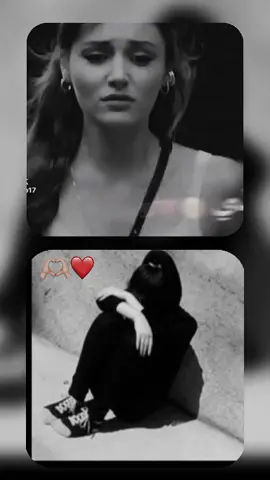 🥺💔💔💔🥺