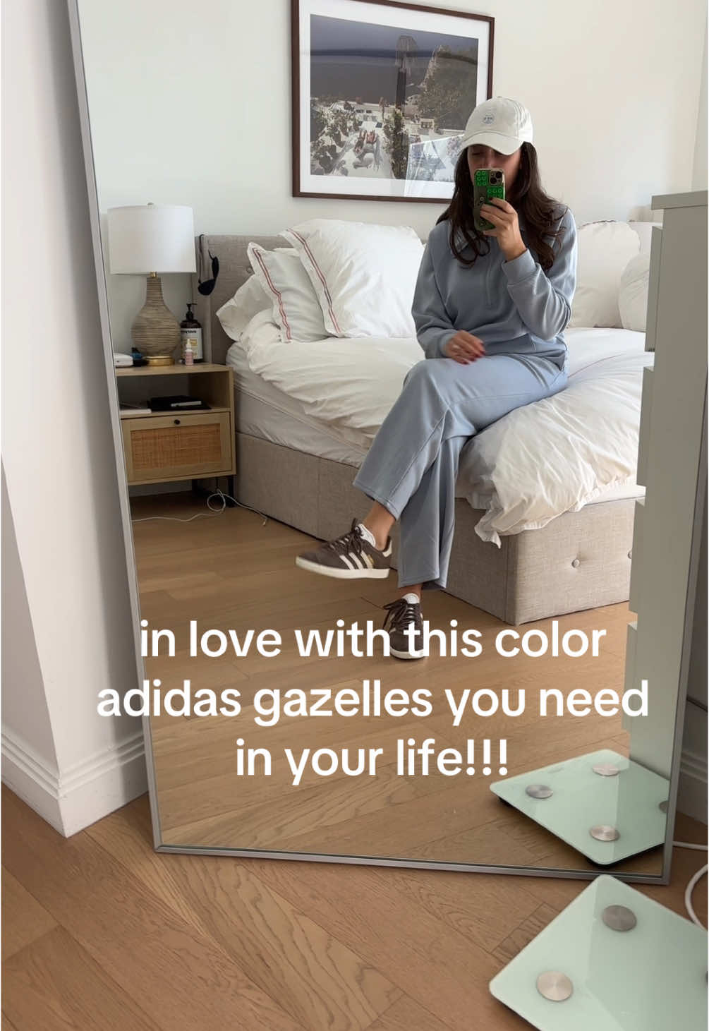 holiday haul sale is almost over get these #adidas #gazelles while theyre 20% off (You have to add to cart to see the discount!!!) #adidaspartner 