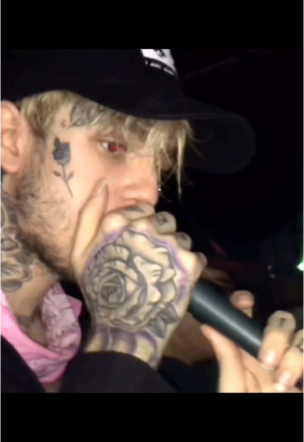 #lilpeep #lilpeep🖤 #lilpeep4ever #lilpeeplove #lilpeep4life #lilpeepedit #edit #starshopping #fyp #viral #rec 