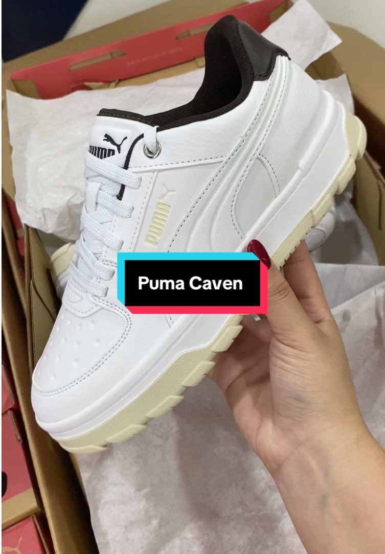 Nuevo ingreso! #puma #unisex #casual #caven #paraguay #paratiiiiiiiiiiiiiiiiiiiiiiiiiiiiiii 