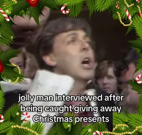 my hero #thebeatles #paulmccartney  