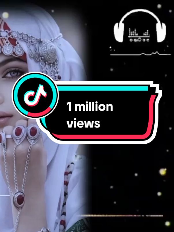 #پشتوسونگ🖤🔥 #پوراسندره #viralvideo #viraltiktok #fypシ゚viral #foryoupage #500k #1millionaudition #unfreezemyacount 