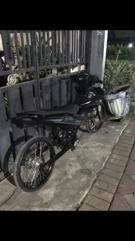 🥺 #mx #mxnatan #mxking #mx150 #mxmalay #mxsoloraya #mxmodifikasi #mxmalaystyle🇲🇾 #fyp 