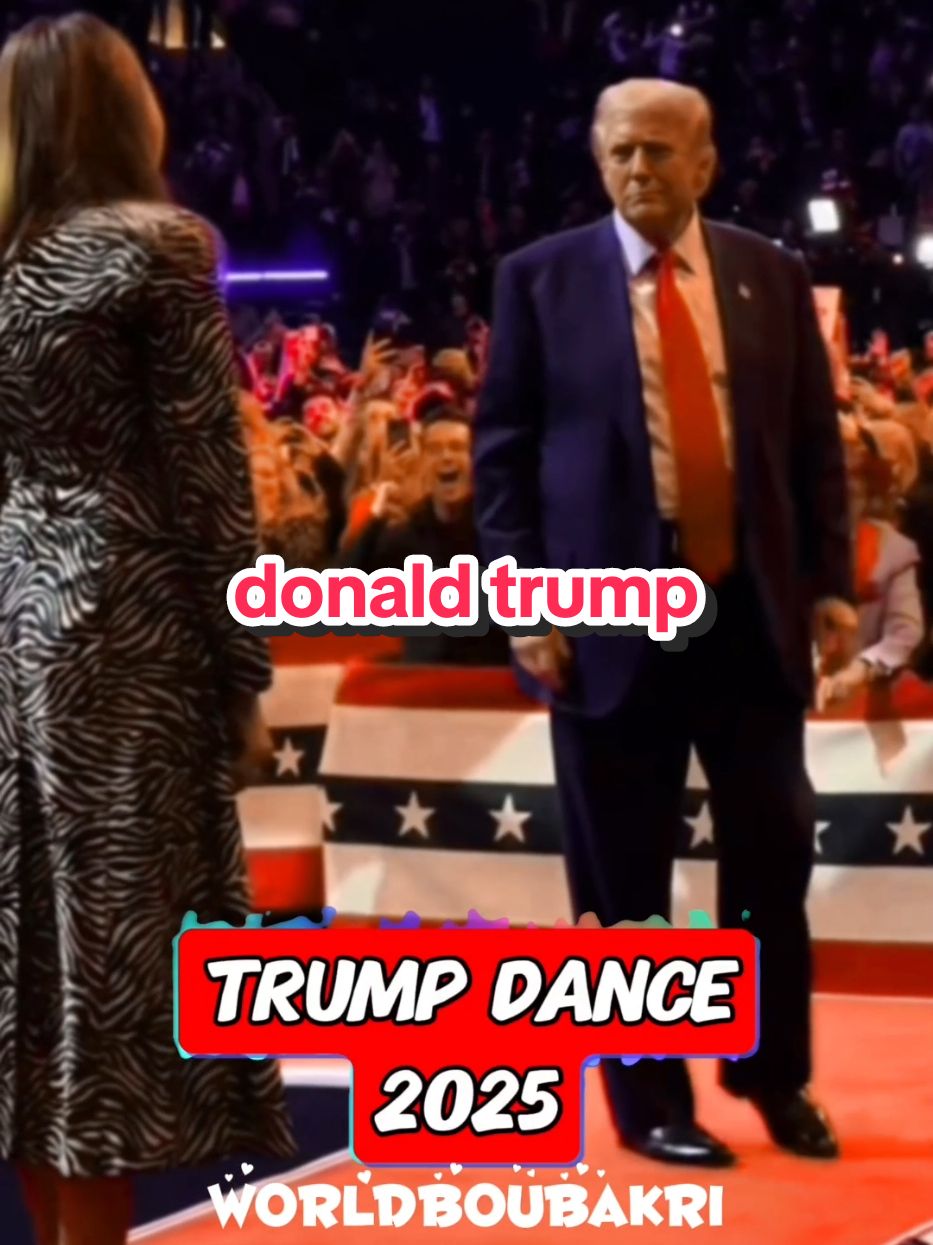 trump dance Trump dancing Trump Macarena trump2024 #donaldtrump#biden#republican#maga#ymca#election#usa#usa🇺🇸 #usa_tiktok#Trump#Macarena#Trump2024#MAGA#Kamala2024#election#tiktok#explore #treanding#tranding#fyp#foryoupage❤️❤️ #ترامب#رقصة_ترامب#امريكا #امريكا🇺🇸 