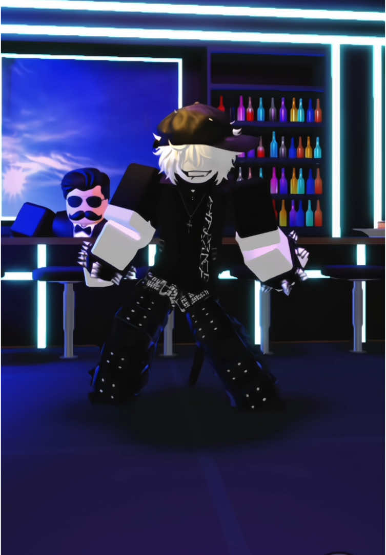 Você me da muito calor 🔥 Mapa:@stepup_beta  Ib:@Jazzメ  . . . #fyy #roblox #fyp #robloxfyp #videoviral #robloxtiktok #robloxtrend #stepup #robloxdance #robloxgames 