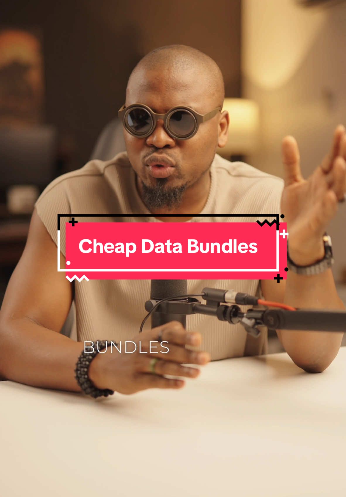 For cheap data, @Yangaplug got you covered. You can as well get a virtual USD dollar card for just $2 either Master or Visa card instantly to renew your subscriptions and make global payment on platforms like Ali express, SHEIN, Amazon and more Download the Yangaplug app on Apple or playstore for seamless digital payment and transaction