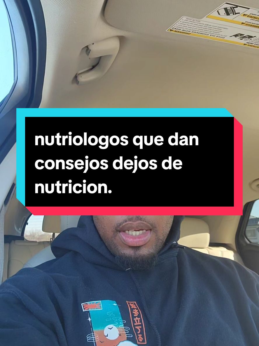 Respuesta a @dunkel_coven nutrioñogos qué dan rutinas si estudiar biomecanica. #entrenamiento  #nutricion 