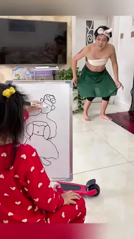 #family #tiktokgiaitri 