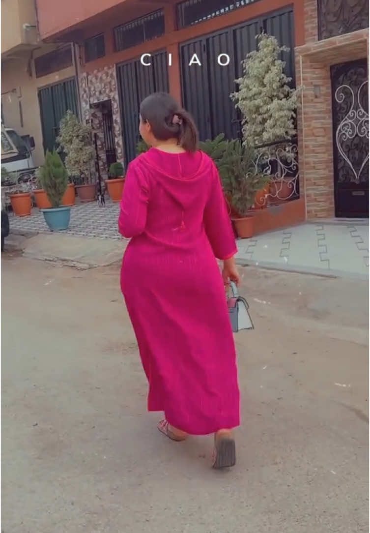 😍🥰 #LIVEHighlights #LIVEIncentiveProgram #PaidPartnership #vairal #usa🇺🇸 #اكسبلورexplore #الشعب_الصيني_ماله_حل😂😂 #المغرب🇲🇦تونس🇹🇳الجزائر🇩🇿 #السعودية 