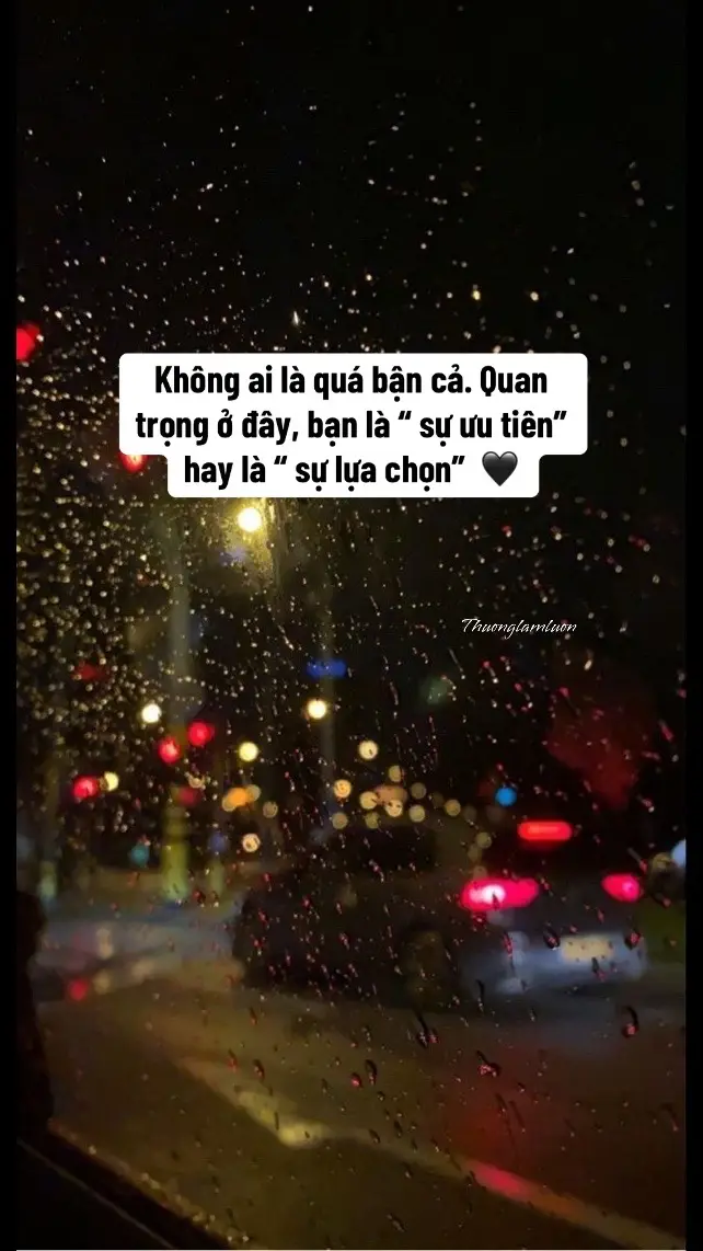 #thuonglamluon #suy🍁 #camxucmoingay #caption #story #tinhyeu #stttamtrang #stt_buồn #cuocsong 