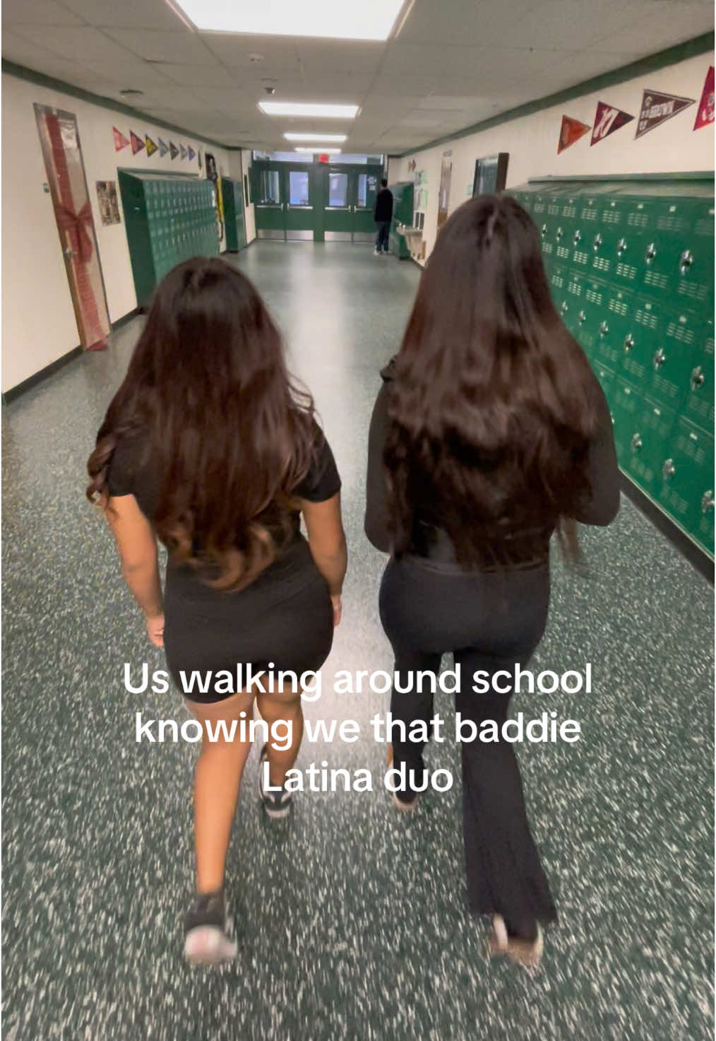 😫😫!#fyp #fyppp #relatable #latina #baddie #bestfriend #duo #school 