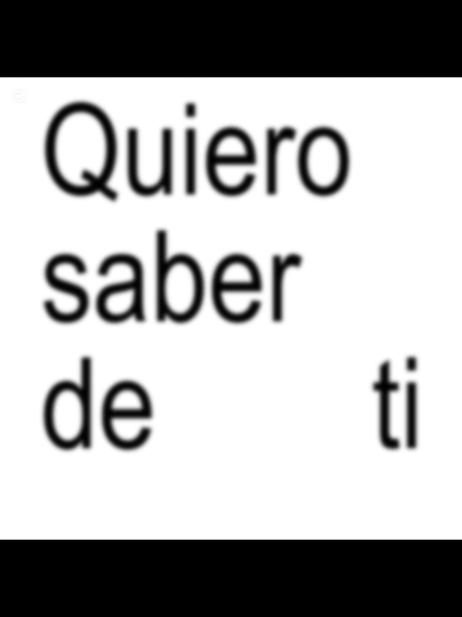 QUIERO SABER DE TI  #CapCut #losinquietosdelvallenato #paratiiiiiiiiiiiiiiiiiiiiiiiiiiiiiii #ecuador🇪🇨 #viral_video #dedicar #vallenato #quierosaberdeti 