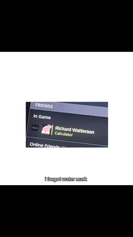 that one miku uhh uno yeah “miku uno song”