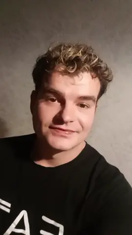Miłego weekendu 😉