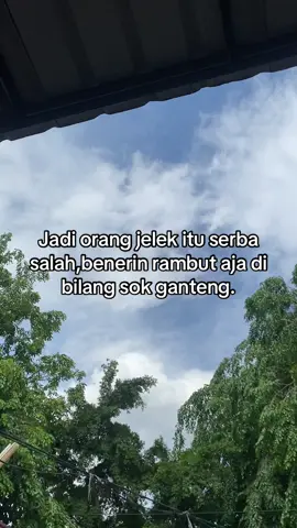 #fyp 