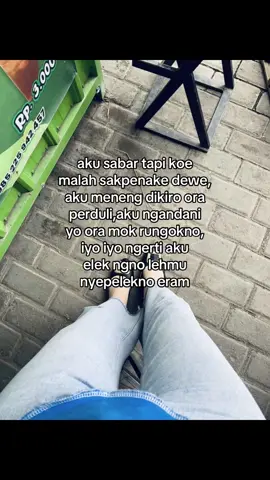 #jawapride #beranda #xybca #katakatajawa 