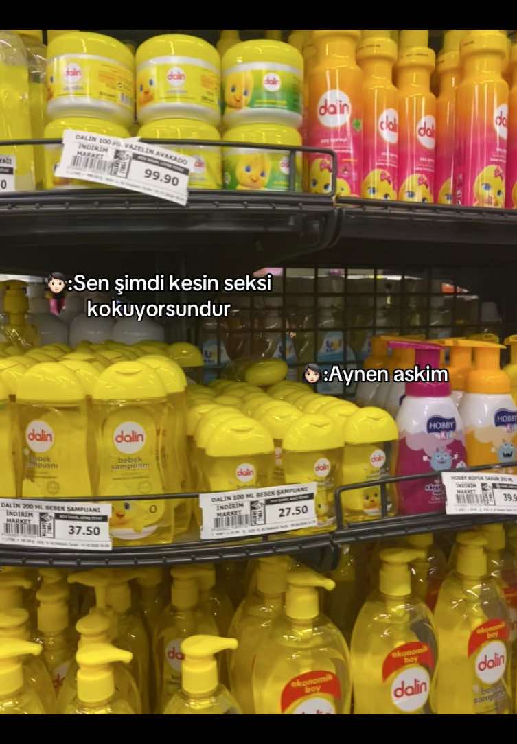 çocukluğumuzun gerçeği 