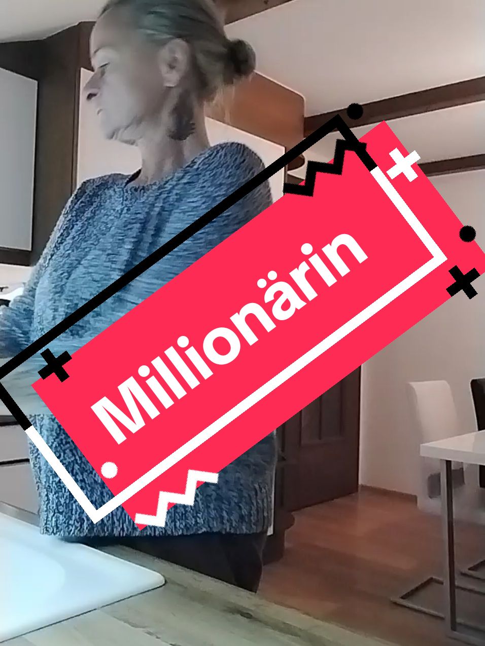 wenn ich mal millionärin bin wird es sehr viele zeichen geben 🤣🤣🤣 #crazy 