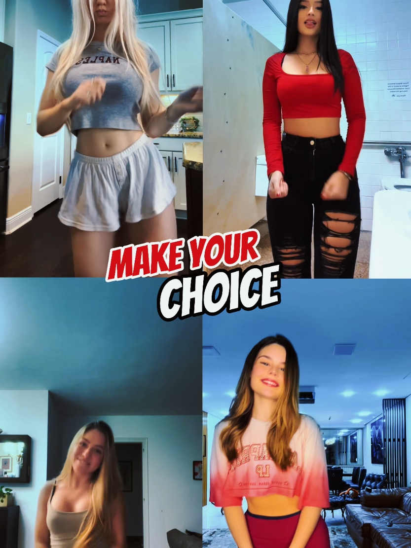 Girls doing Tiktok dance trend #maddieprice #killerserenity #albanunell #luara  #dancetiktok #foryou #dancetrend 