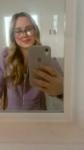 🤍🤍🤍@alyssas.spamacc3 @pey😋 @jaslyn @. @bri🤍 @addison @Chloe🤍 @Danikah Wilson @Mac @hetvi @Riley @Brooke 🫶🏻 @𝓜 🕸️ @tess